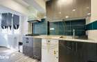 Dom00415 - apartament de inchiriat 2 camere rond alba iulia - 8