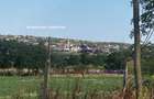 Vand teren Tuzla, intravilan, 2500 mp, deschidere 45m - 3
