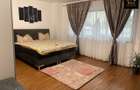 Apartament 2 camere de inchiriat Central Tudor Vladimirescu Valcea, pa - 2