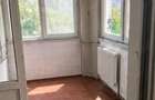 Apartament 3 camere decomandat, Centrul Civic