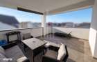 Apartament 2 camere I 2 terase de 40 mp - 10