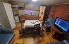 Inchiriez apartament 2 camere la curte - 5