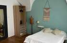 Apartament de inchiriat - 6
