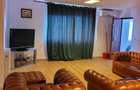 inchiriez apartament 3 camere Splaiul Dambovitei Asmita