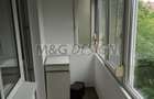 1 Cam. Bălcescu - UVT | Decomandat | 350€ - 3