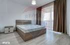 Apartament 3 camere de inchiriat Pet Friendly Cartier Coresi! - 7