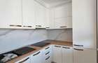 Penthouse de inchiriat- 2 camere-San Casa-Atmosphere Residence-Sebes