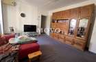 Oportunitate | Apartament 3 camere | 72mp utili | Etaj 2 | Boxa | Zona Soarelui