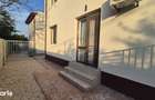 Apartament 2 camere cu Gradina in Orasul Magurele