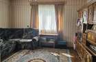 Casa locuibila de vanzare-Valea Chioarului - 5