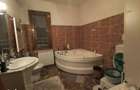Vila in Breaza 410 mp utili, teren 827 mp, poten?ial excelent - 4