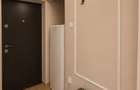 Apartament 2 camere, Gara de Nord, lux - 5