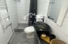 Studio loft modern cu mezanin, zona Calarasilor central - 2