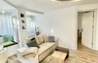 Apartament 3 camere de inchiriat Foisorul de Foc - 4
