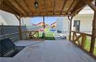 Casa Premium Individuala in Comuna Varteju Oras Magurele - 8