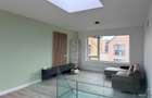 Duplex mobilat si utilat complet Catted Family Terasa gen... - 2