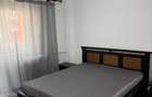 Proprietar, inchiriez 2 camere - 4