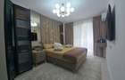 Regnum Residence Cu PISCINA 149999 EURO