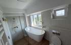 NEW - First Rent | Garsoniera 40m2 + Centrala Proprie | Aviatiei - Baneasa - 6