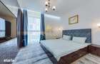 Apartament 2 camere premium | One Herastrau Plaza | Parcare si boxa in - 2
