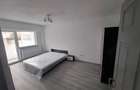 Apartament 2 camere de inchiriat Curtea de Arge? - 5