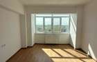 Ap.4 camere,Bl.Lucian Blaga - 6