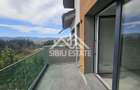 Apartament 3 camere, 2 bai clasa A - 8