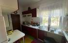 Apartament-2-Camere-Decomandat-La-Casa-Pivnita-Pod-Curte-Comuna - 7