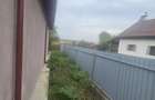 CASA P+M , 150 mp, TEREN 3000 MP ,FILIASI( FRATOSTITA) , COM - 11