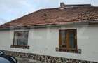 Casa Ultracentrala Aiud, 2 camere, 105mp, curte 423 m, Pretabil SP Comercial - 6