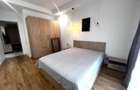 Apartament 2 camere Ansamblul Rezidential Cosmopolis