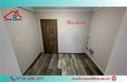 Totul nou! Renovat complet! CE1323 - 6