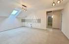 COMISION 0 % | Apartament cu 3 camere | Soarelui, Timisoara - 1