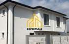 Duplex Modern Cartierul Independentei/4 camere/200 MP - 1
