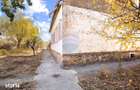 Casa de vanzare la 7 km de Arad, Loc. Sofronea - 6