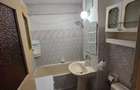 Vand apartament 2 camere in Popa Sapca - 7