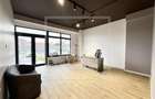 Spatiu comercial/de birouri in Sibiu, Turnisor - 30 mp - 1