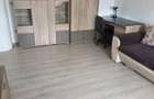 Proprietar inchiriez apartament cu 2camere decomandate - 6