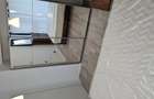 Ofer spre inchiriere apartament 2 camere - 9