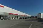 SOS. DE CENTURA - Colosseum Mall hale clasa A intre 1500 mp-22.000 mp - 5