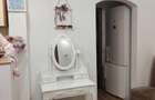 apartament zona radio targu mures - 1