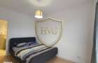 Apartament cu 3 camere | Proximitate metrou | Complex Marmura | - 7