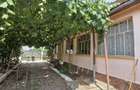 Casa de Vanzare Bencecu de Sus - 6