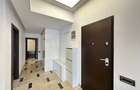 Penthouse 4 Camere | terasa 120 mp | Padurea Baneasa