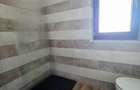 De Vanzare Apartament 2 Camere Intabulat 68.805 Euro Platou Galata - 1