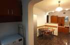 Ap. 2 Camere- Aparatorii Patriei, Centrala, Parcare Inclusa, Metrou - 7