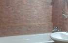 Inchiriez apartament 2 camere - Tolstoi - 3