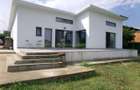 Snagov, casa 5 camere, 2021, Snagov, Ghermanesti - 2