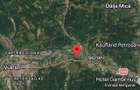 Teren de vanzare in orasul Aninoasa, judetul Hunedoara - 3