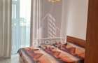 Apartament 3 camere,bloc nou,loc de parcare,zona Simion Barnutiu